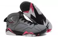 air jordan 7 retro french soldes popular culture gray